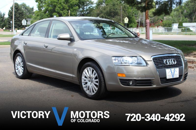 XSKGLTQEHFAEYF.jpg?h=500 XSKGLTQEHFAEYF.jpg?h=500