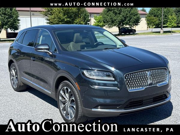 Featured Vehicle Image