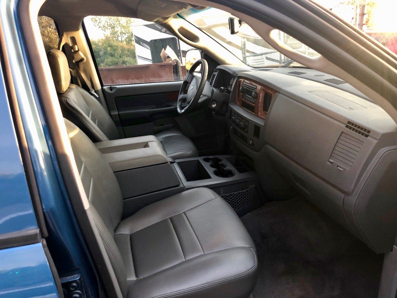 Boulder Hybrids Used Car Sales