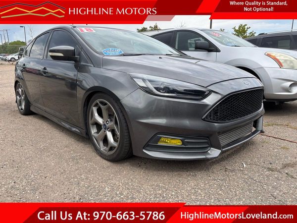 Featured Vehicle Image