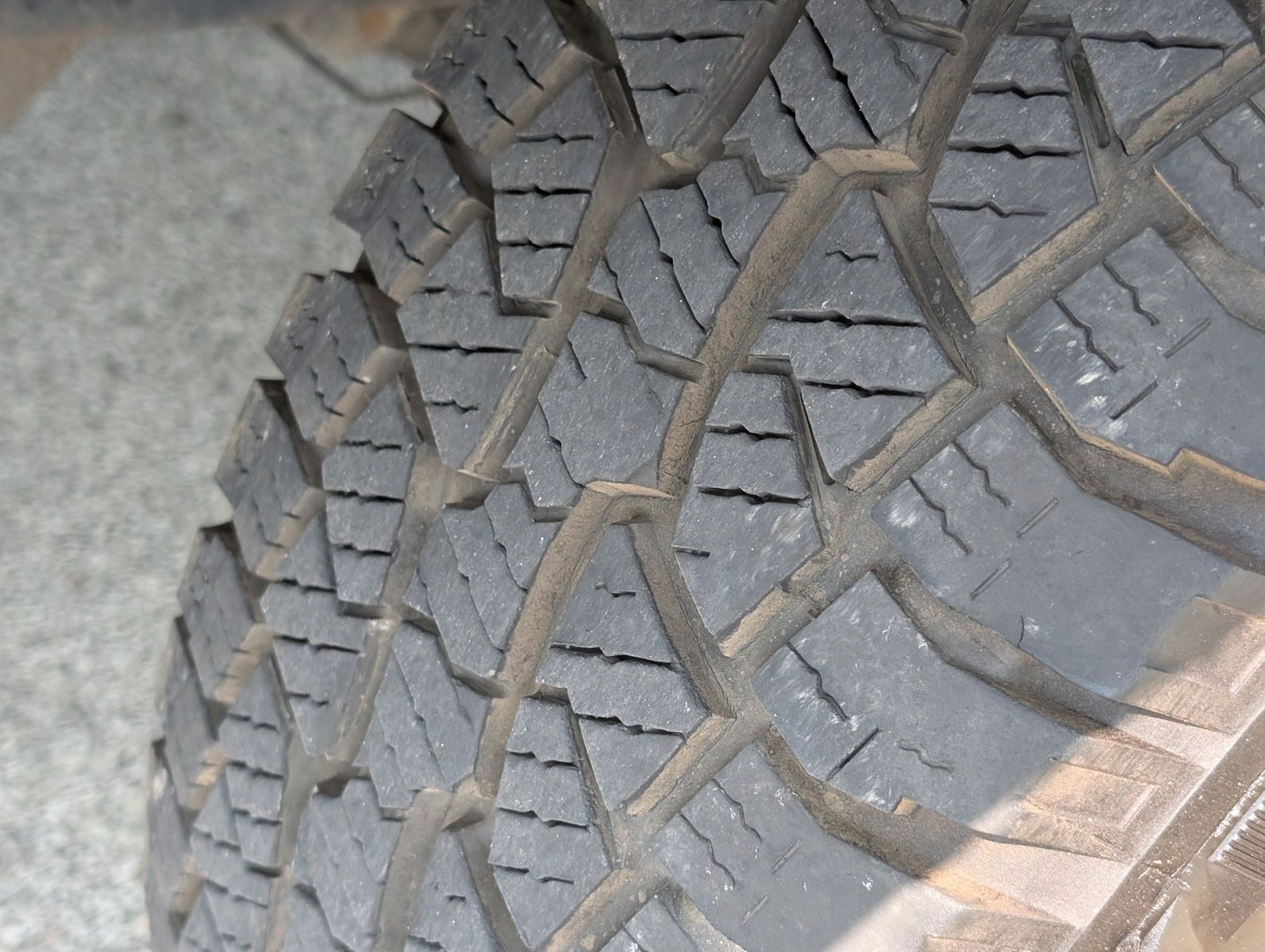 2018 Ford F-250 Super Duty 48