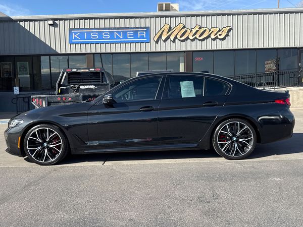 Featured Vehicle Image