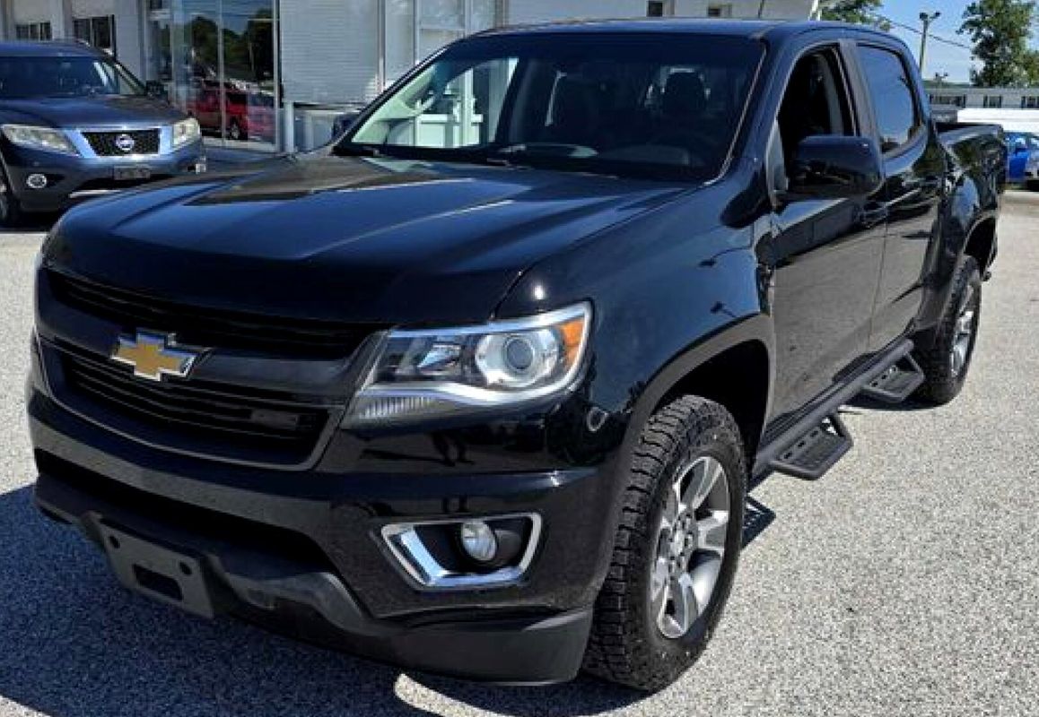 Featured Vehicle Image
