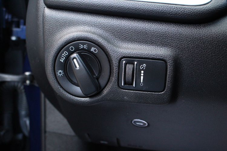 2016 Dodge Dart SXT Victory Motors of Colorado