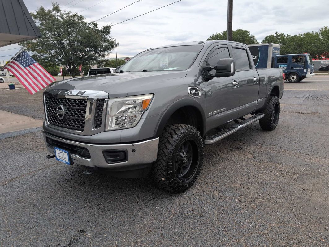 Featured Vehicle Image