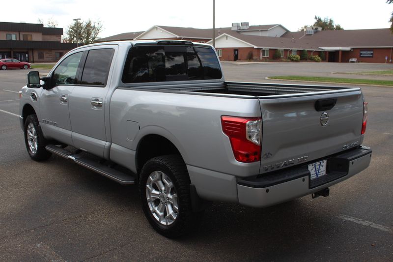 ECOHKUMLB3NWXG.jpg?h=500