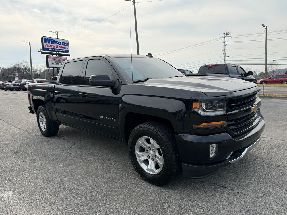 Featured Vehicle Image