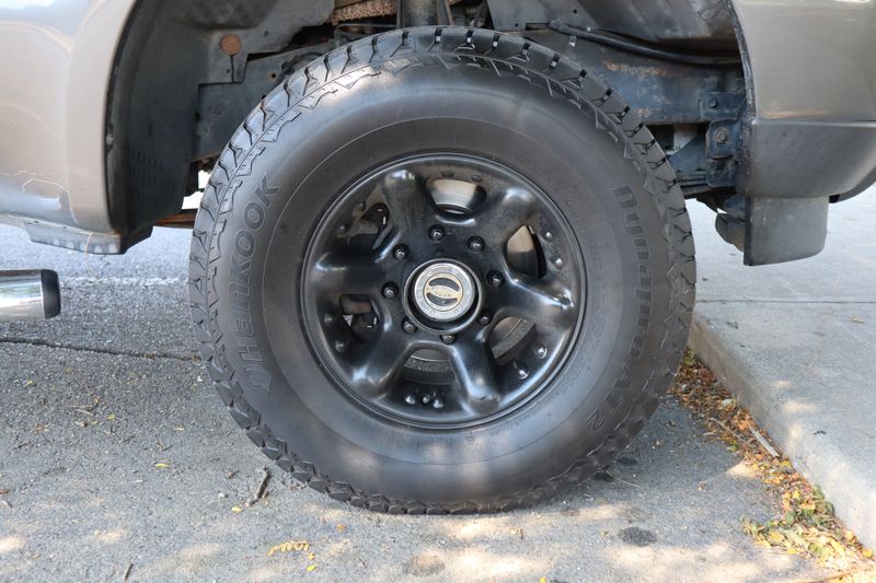 2004 ford f 250 super duty photos