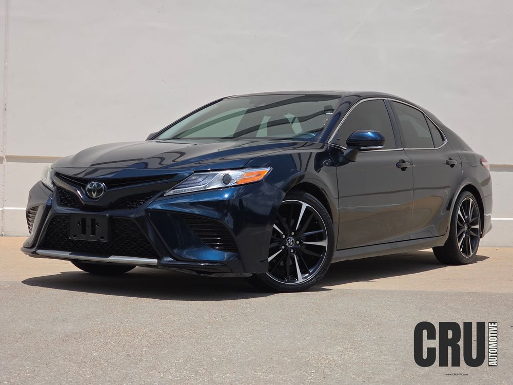 Featured Vehicle Image
