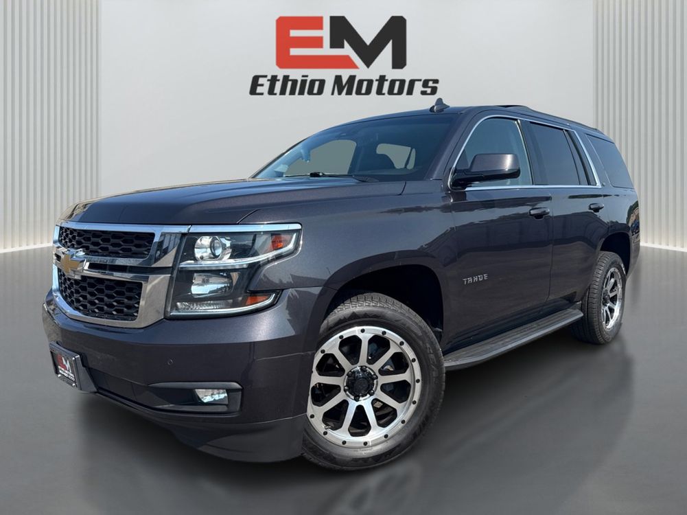 Featured Vehicle Image