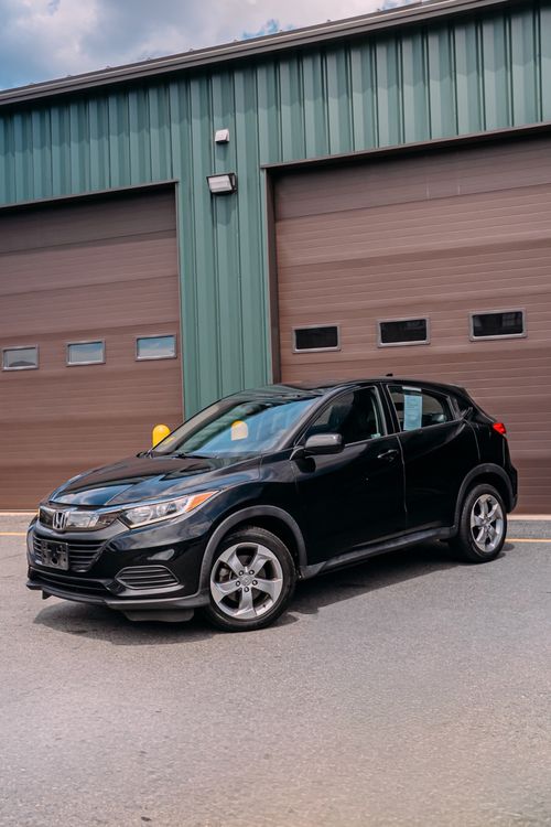 Featured Vehicle Image