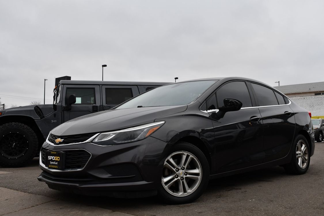 Featured Vehicle Image