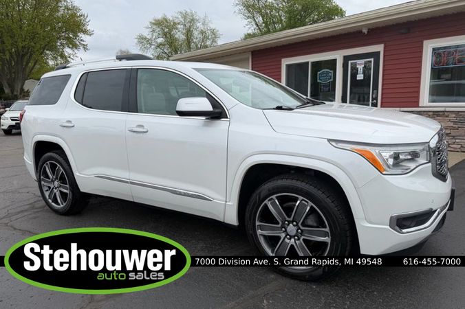 Featured Vehicle Image