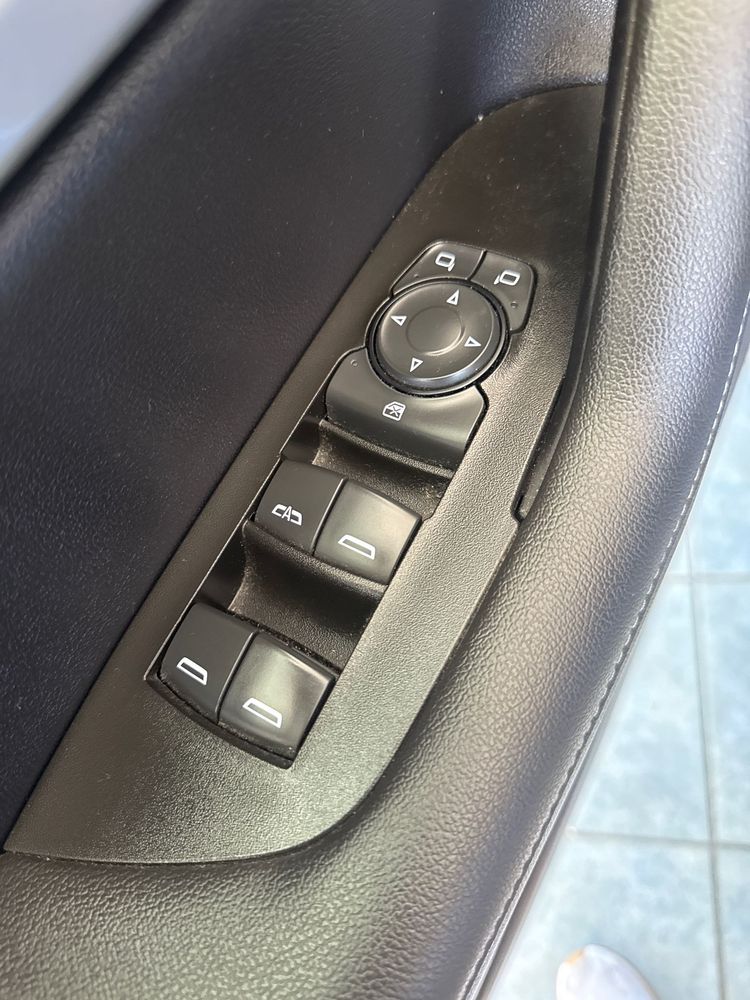 2019 Chevrolet Blazer 2LT photo 20
