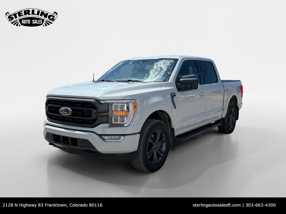 Featured Vehicle Image