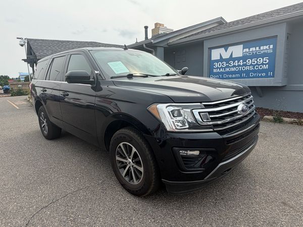 Featured Vehicle Image