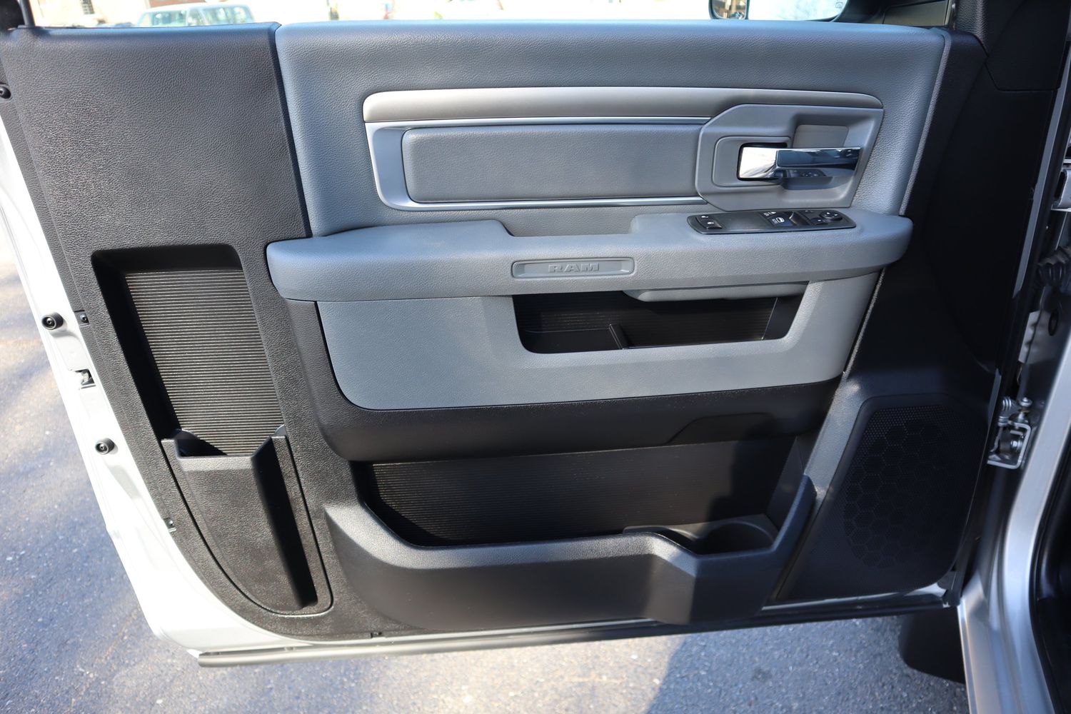 2013 ram 1500 tradesman victory motors of colorado