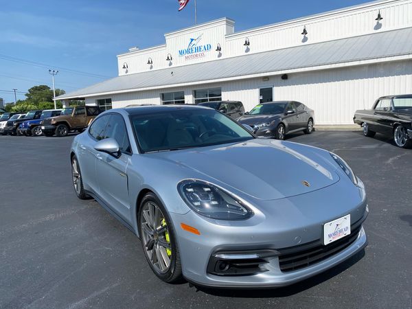 Featured Vehicle Image