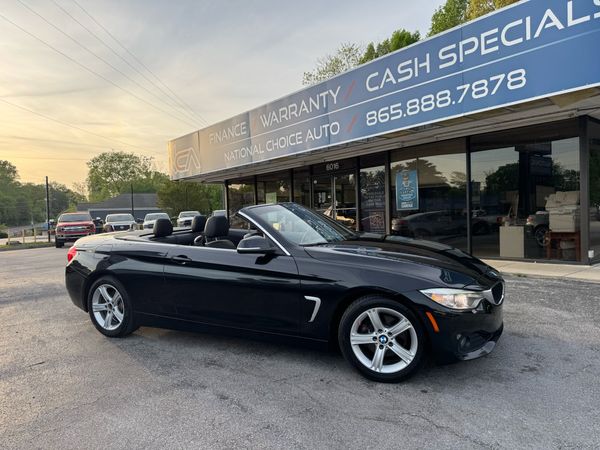 Featured Vehicle Image