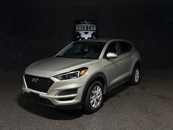 Featured Vehicle Image