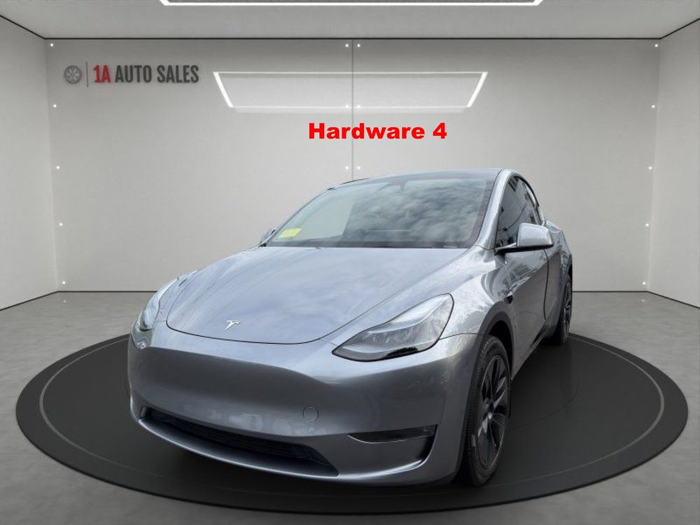 Featured Vehicle Image