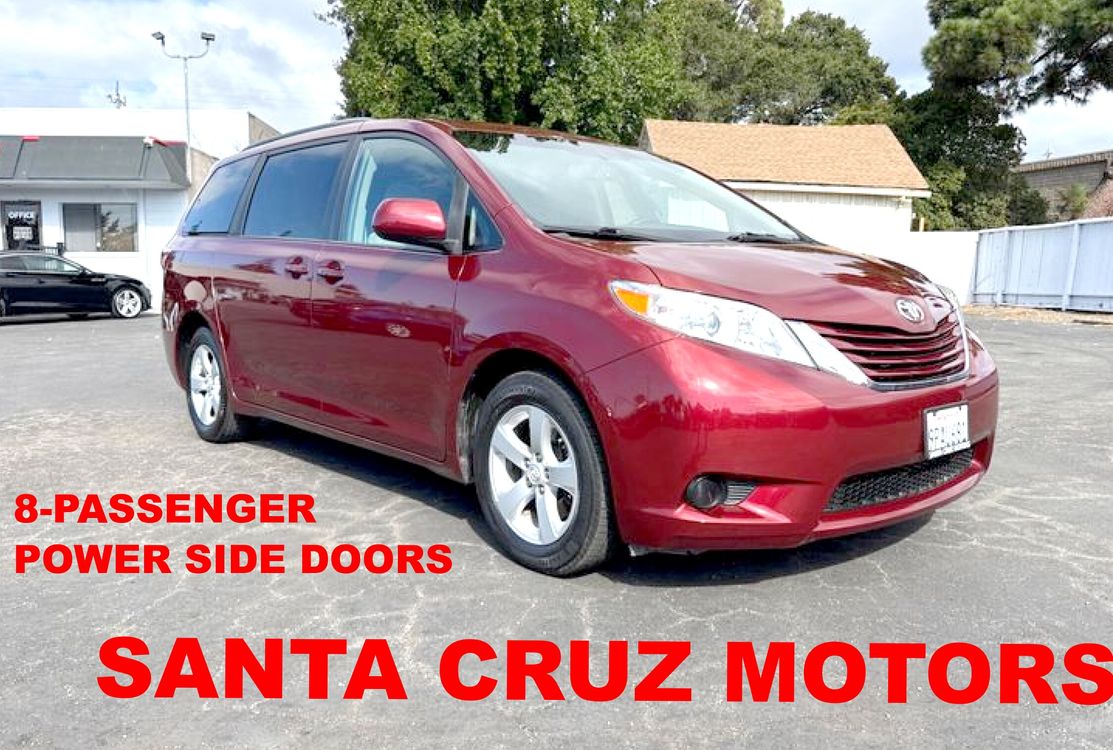 Featured Vehicle Image