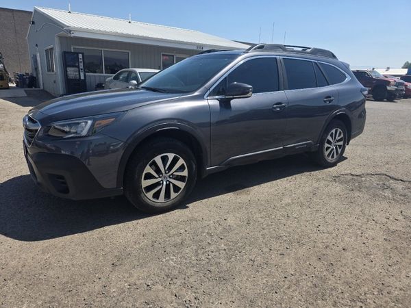 Featured Vehicle Image