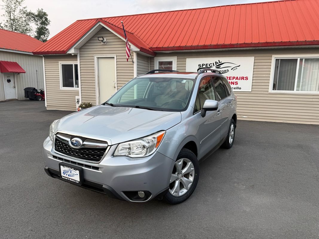 Featured Vehicle Image