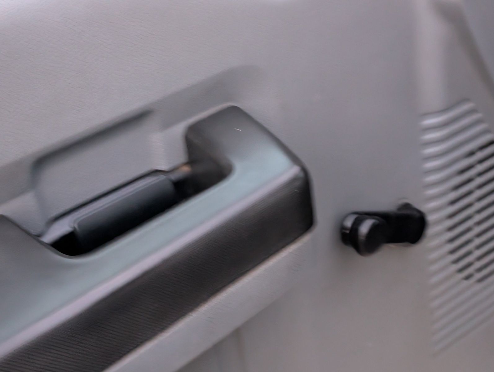 2012 Ford F-550 Super Duty 47