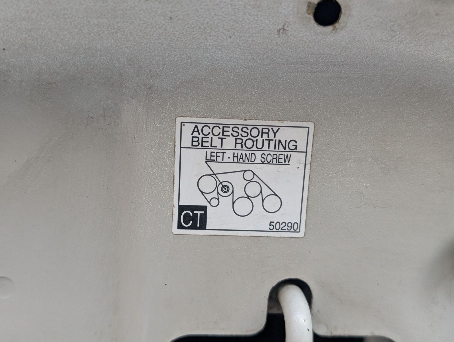 2003 Lexus SC 430 95