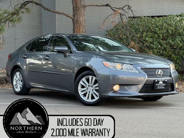 Featured Vehicle Image
