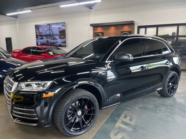 Featured Vehicle Image