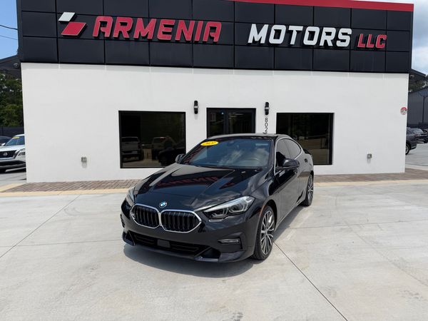 Featured Vehicle Image