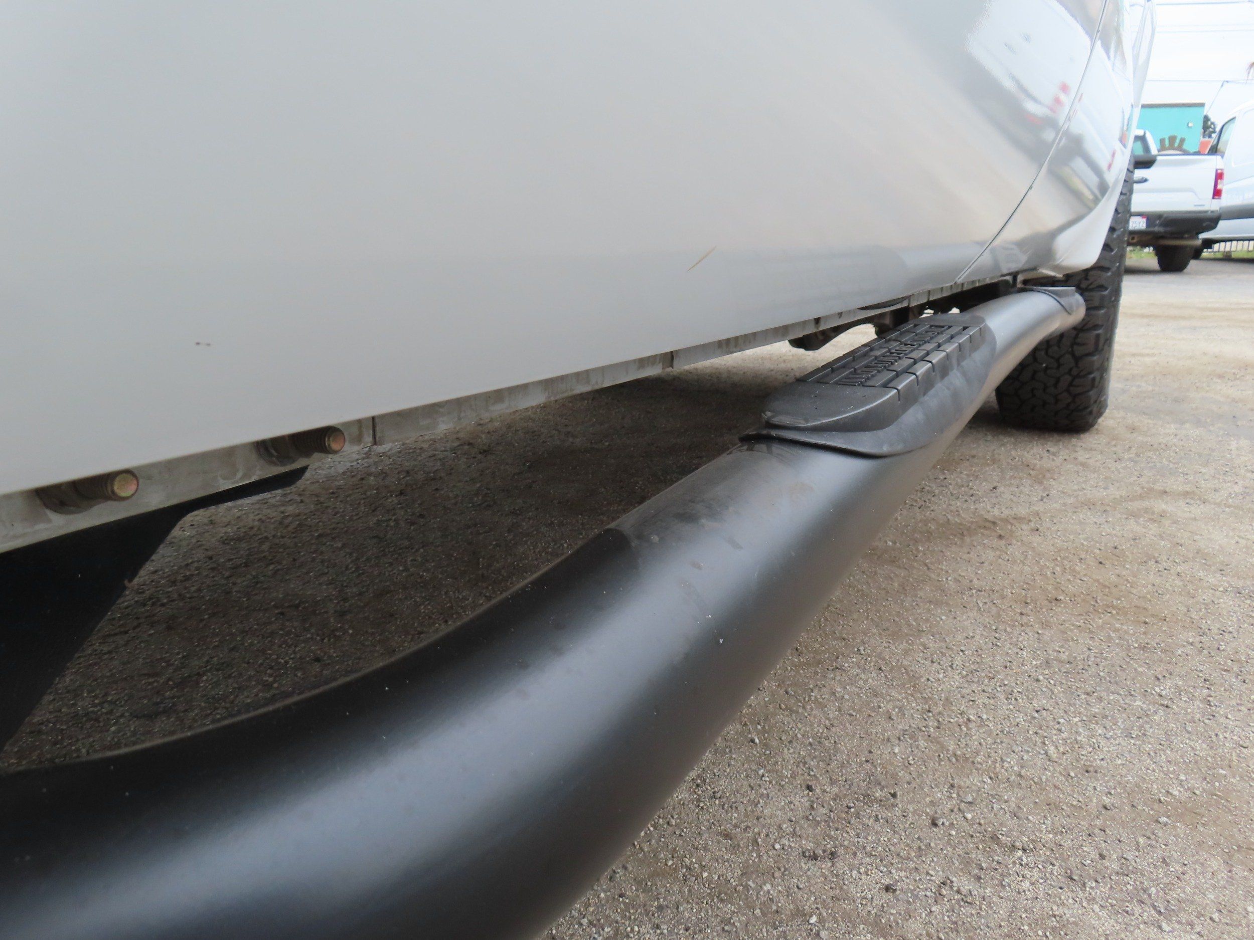 2009 Ford F-350 Super Duty XL - Photo 51