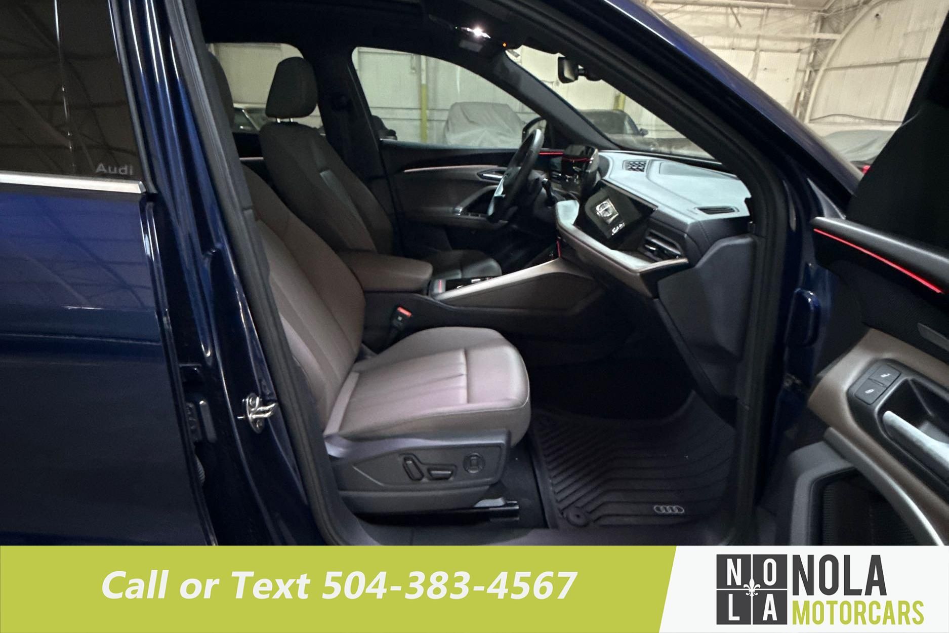 2025 Audi Q5 Premium Plus - Photo 29