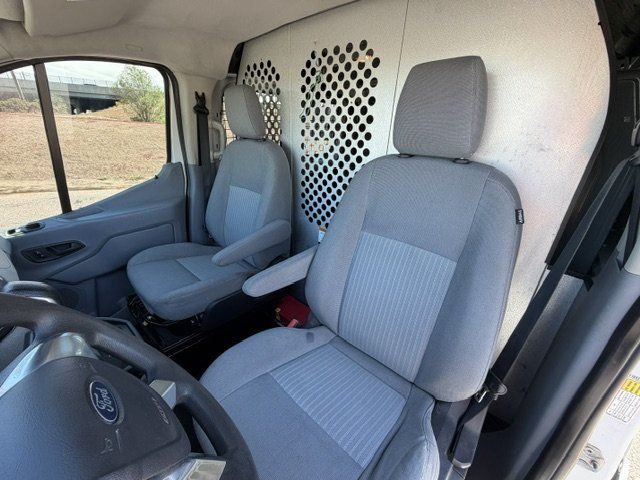 Photo 24