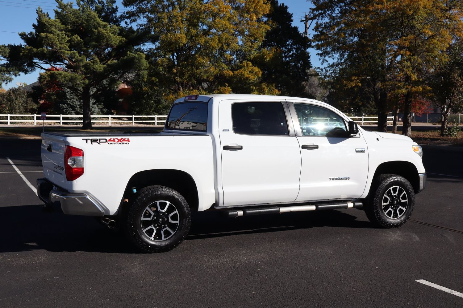 Sitemapcdatahttpsomobeldreferenzcominteresting 2016 Toyota Tundra Sr5 Double Cab Gallery