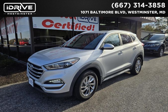 Featured Vehicle Image