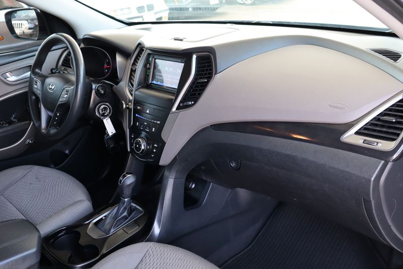 YM0S1DN9YDNFJ6.jpg?h=1000