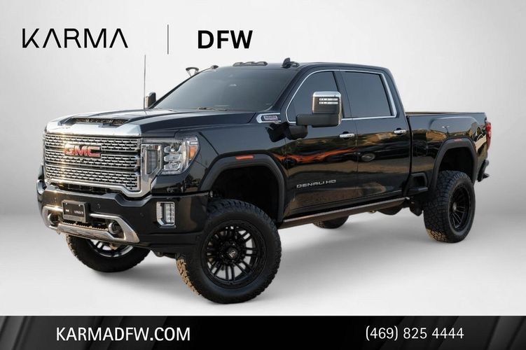 2022 Ford F-250 photo 60