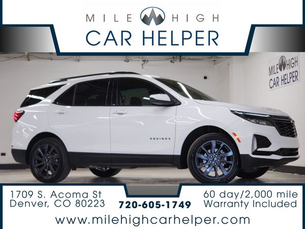 Featured Vehicle Image