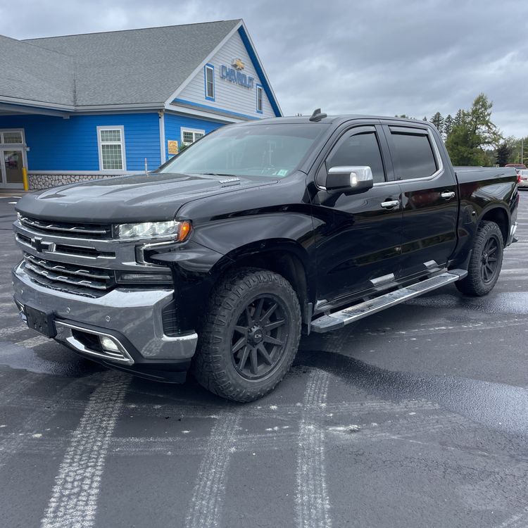 Featured Vehicle Image