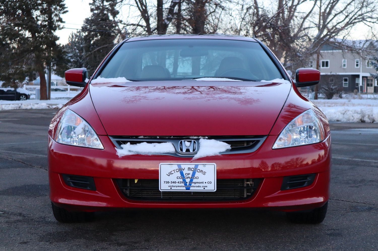 2007-honda-accord-ex-l-v-6-victory-motors-of-colorado