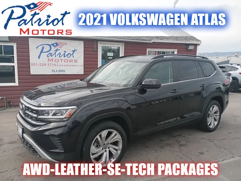 Featured Vehicle Image