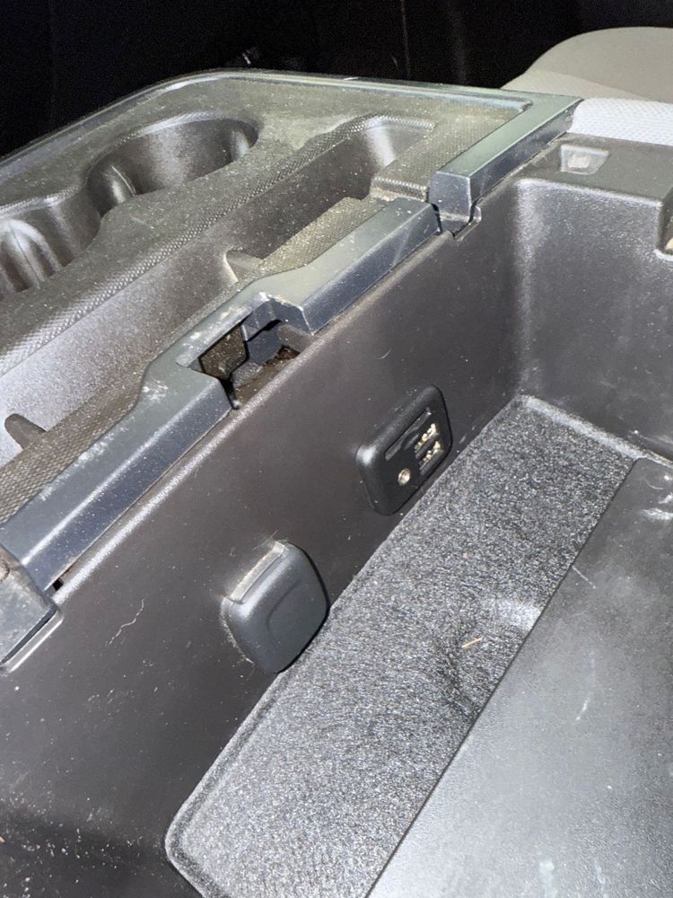2017 Gmc Sierra 1500 Base photo 21