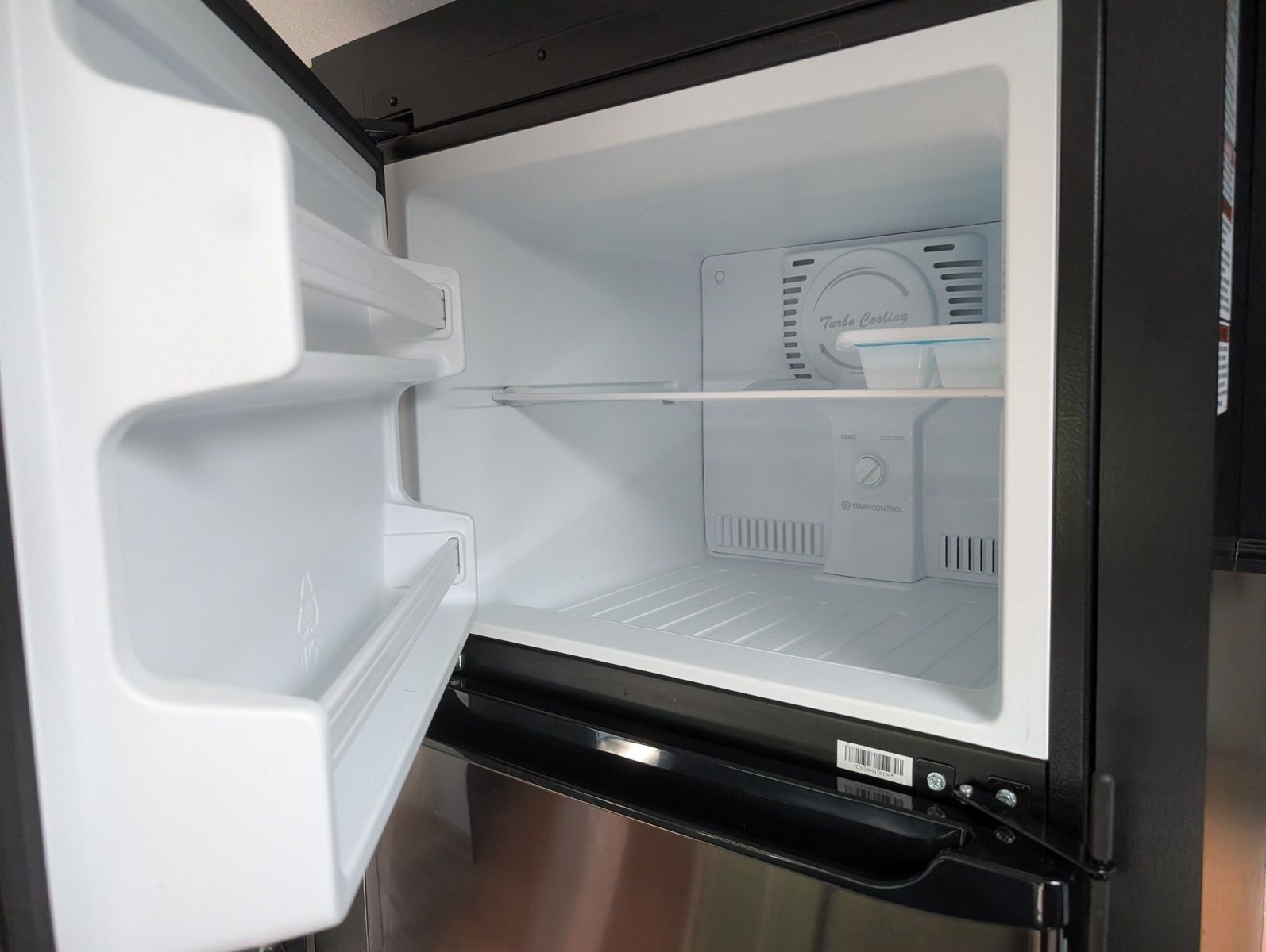 2021 Forest River Cherokee 124