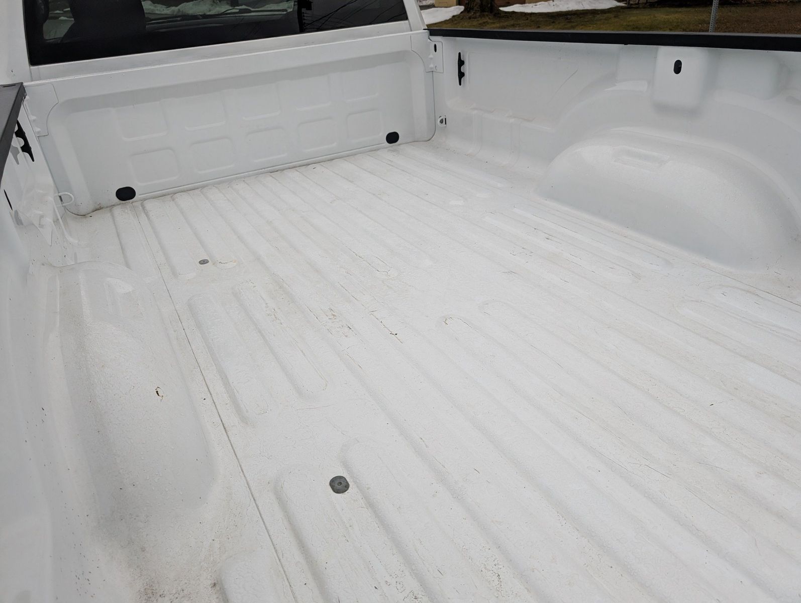 2016 Ram 3500 41