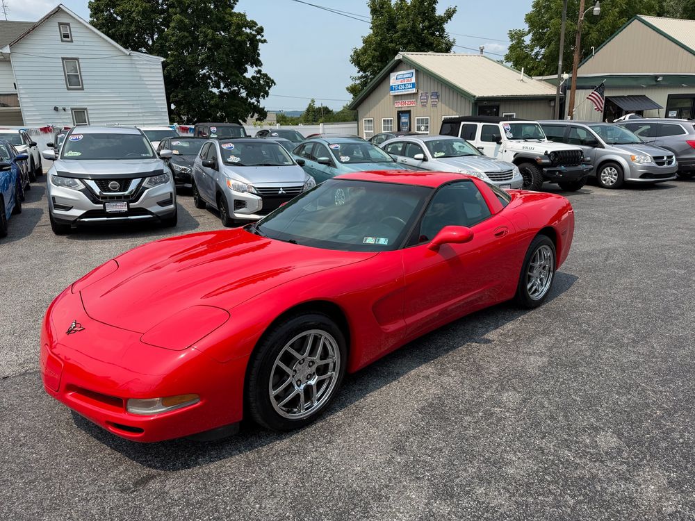 Featured Vehicle Image