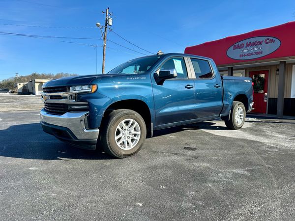 Featured Vehicle Image