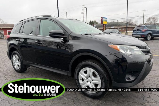 Featured Vehicle Image